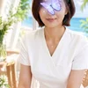 神田ももこ【新人割】
