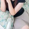 保科くるみ