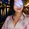 藤原りこ【新人割】