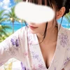 一色さな