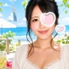 綾乃しおり【新人割】