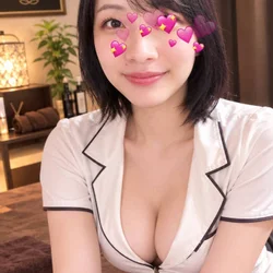 今日子の姉妹秋津店