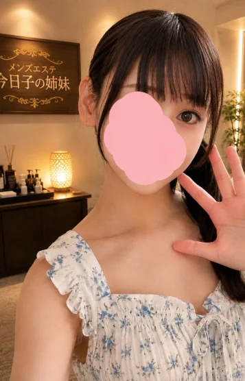 姫野ひめか