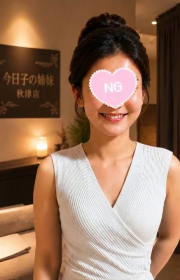 早川さくら【新人割】