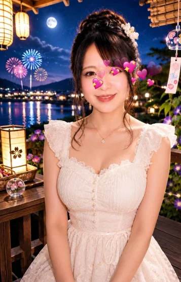 綾乃しおり【新人割】