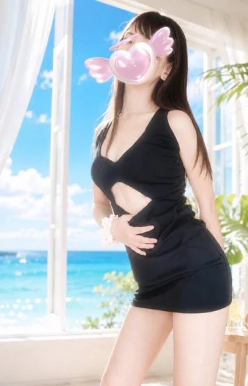 姫野ひめか