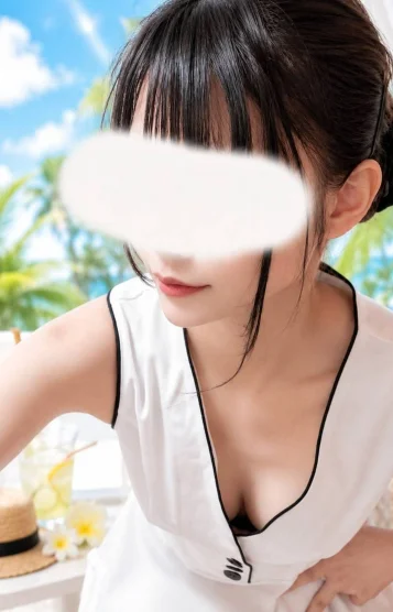 一色さな