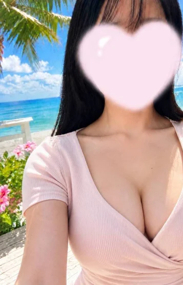 高瀬ゆづき