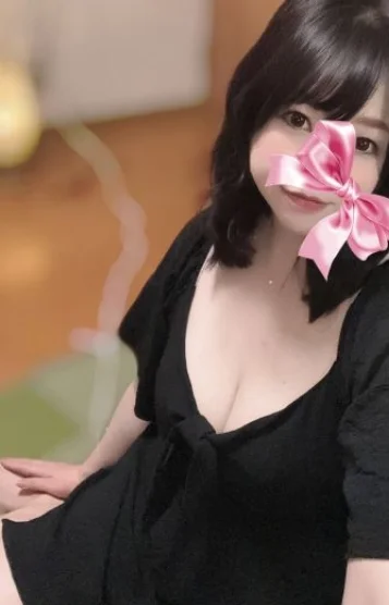 七瀬のあ