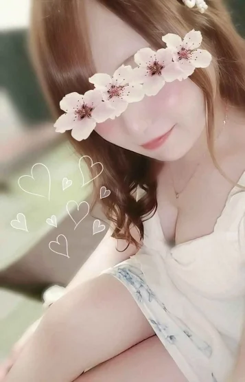 葉月つむぎ