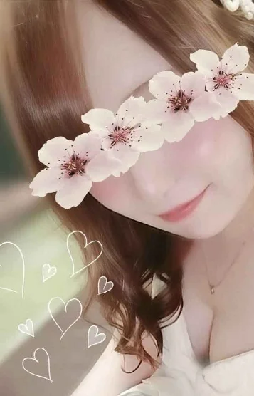 葉月つむぎ