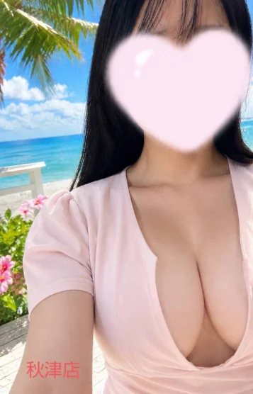 高瀬ゆづき