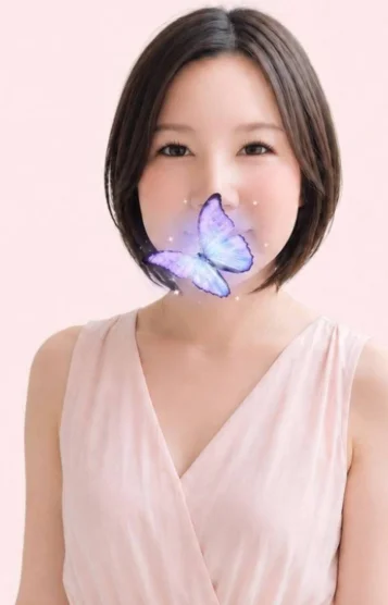 倉多りお