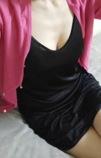筒井けい