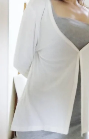 筒井けい