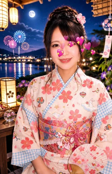 綾乃しおり【新人割】