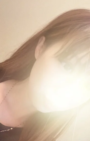 片瀬あかね
