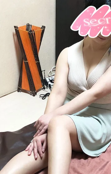 成瀬きよみ 