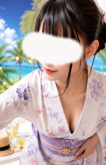 一色さな