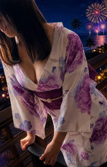 藤堂あい