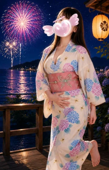 姫野ひめか