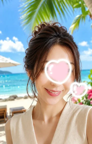 村瀬くみ【新人割】