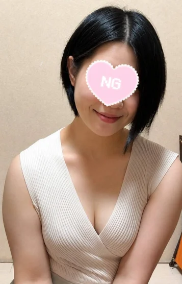 成瀬きよみ 