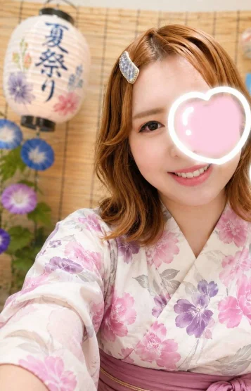 西川まゆみ【新人割】