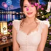 綾乃しおり【新人割】