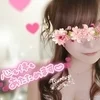 葉月つむぎ
