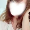 唯沢みぅ