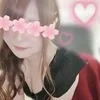 葉月つむぎ