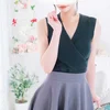 一色さな