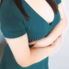 森永まき 