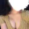 高瀬ゆづき