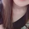 石原あんな 