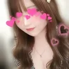 葉月つむぎ