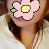 加川せい【新人割】