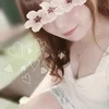 葉月つむぎ