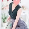 一色さな