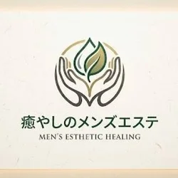 今日子の姉妹秋津店