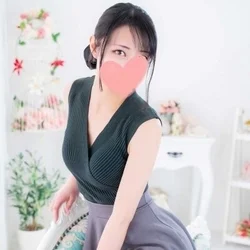 今日子の姉妹秋津店