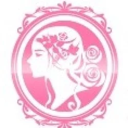 今日子の姉妹秋津店