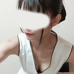 「今日子の姉妹」秋津店★ 秋津の駅チカ...