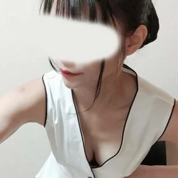 「今日子の姉妹」秋津店★ 秋津の駅チカ...