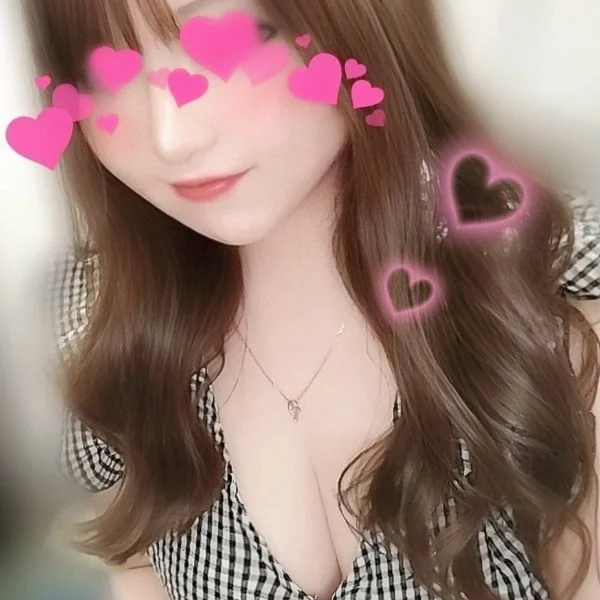 本日から秋津店に復活しました〜