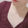 仙道あかね