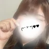 東雲あんな