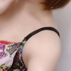 相川はるな