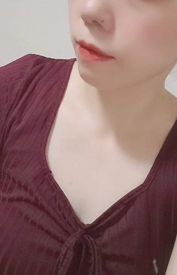 仙道あかね